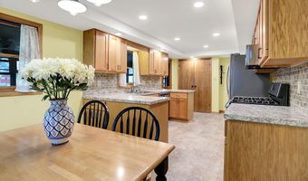 6644 McFarland Rd, Indianapolis, IN 46227
