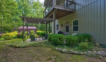 15055 Duffield Rd, Argentine, MI 48418