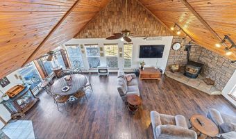 1471 Walnut Rd, Anderson, MO 64831