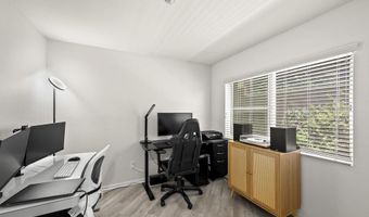 7715 El Cajon Blvd 5, La Mesa, CA 91942