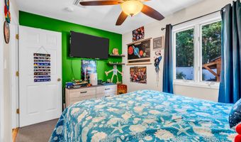 27 Frederick Dr, Bayville, NJ 08721