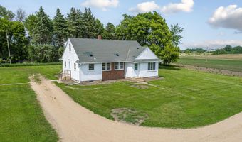 29022 431st Ave, Arlington, MN 55307