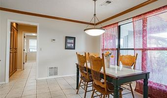 174 Parkhill Pl, Bartlesville, OK 74006