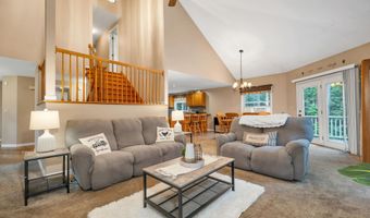 125 Deer Ridge Dr, Barrington, NH 03825