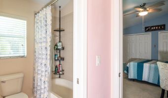 316 ROYAL BONNET Dr, Apollo Beach, FL 33572