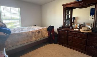 2117 Saltwater Bnd, Beech Island, SC 29842