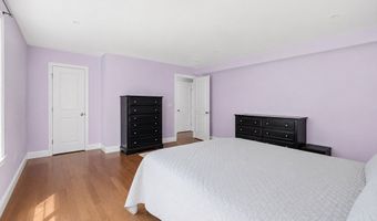 15 Curtis Cir 15, Avon, MA 02322