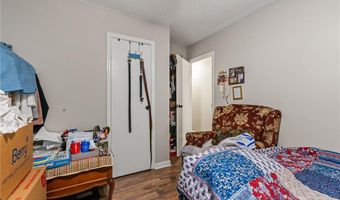 1511 9th St, Barling, AR 72923