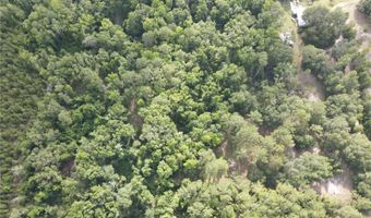 Tbd NW 67TH BOULEVARD, Alachua, FL 32615