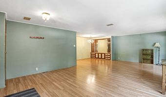 24124 S JEAN Way, Beavercreek, OR 97004