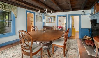 1515 South Rd, East Greenwich, RI 02818