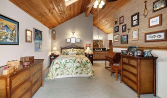 63517 JD Estates Dr, Bend, OR 97701