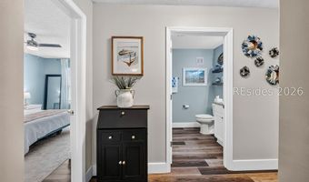50 Pebble Beach Cv L110, Bluffton, SC 29910