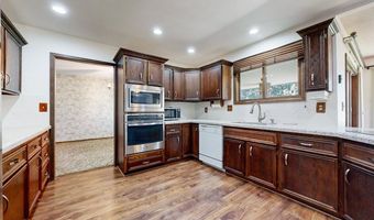 2800 Pheasant Run, Berthoud, CO 80513