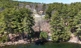 119 W Auburn Rd, Auburn, ME 04210