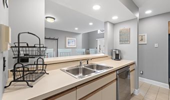 420 EIGHTH 7N, Beach Haven, NJ 08008