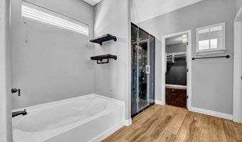 3635 W Amerigo Ct, Anthem, AZ 85086
