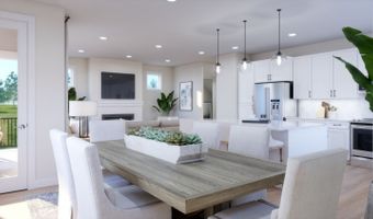 229 182nd Pl SE Plan: Chateau, Bothell, WA 98012