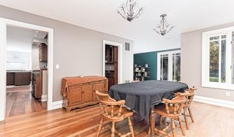 126 Spaulding Rd, Brooklyn, CT 06234