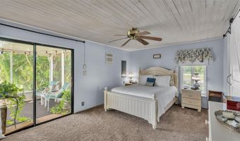 2055 S FLORAL Ave 164, Bartow, FL 33830