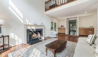 6808 CANAL BRIDGE Ct, Potomac, MD 20854