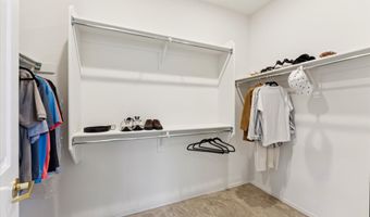 41841 N MILL CREEK Way, Anthem, AZ 85086