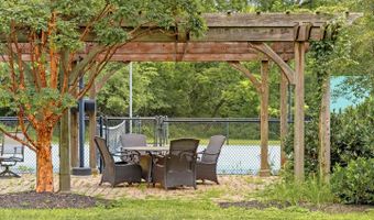 790 BRUSHTOWN Rd, Ambler, PA 19002