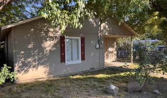 1785 Brigman St, Anderson, CA 96007
