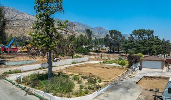 3486 Mcnally Ave, Altadena, CA 91001