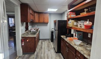 913 6th Ave, Altoona, PA 16602