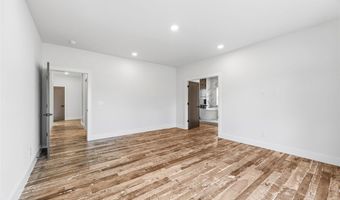 8698 Creekstone Ct, Alvaton, KY 42122