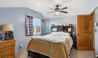 2590 W 5300 N, Cedar City, UT 84721