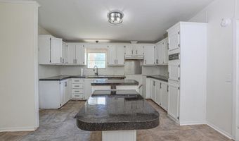 164 Joy Rd, Camden, SC 29020