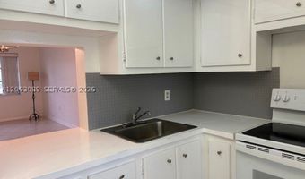 2815 NE 201st Ter L219, Aventura, FL 33180