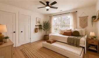 108 Sprucewood Ct, Archdale, NC 27263
