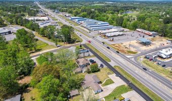 8523 US Highway 431, Albertville, AL 35950