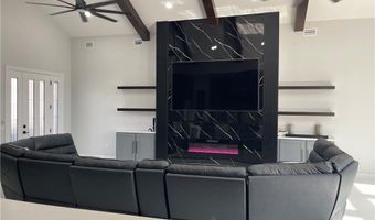 3308 E Kennedy Ave, Alton, TX 78573