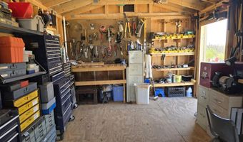 825 N Diana Dr, Benson, AZ 85602