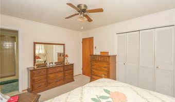 1020 Bern Cir, Anderson, SC 29626