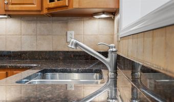 203 Providence Ct, Adams Twp., PA 16059