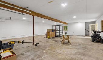 3355 Trading Post Trl S, Afton, MN 55001