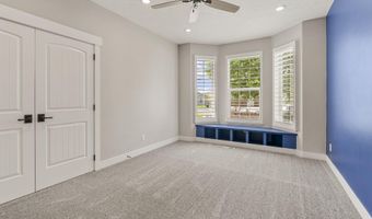 1009 S Laurie Ln, Cedar City, UT 84720