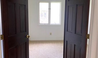 4585 Chestnut Ridge Rd 4, Amherst, NY 14228