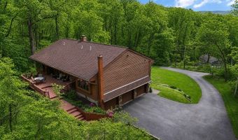 7 Sheba Dr, Alloway, NJ 07461