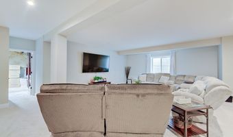 4190 E County Road 100 S, Avon, IN 46123