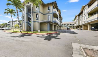 91-249 Hanapouli Cir 20H, Ewa Beach, HI 96706