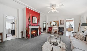 129 Notchwoods Dr, Boiling Springs, SC 29316