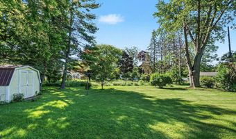 131 Riverside Dr, Alma, MI 48801