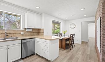 33 W 500 N, Brigham City, UT 84302