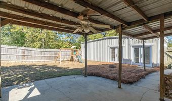 1230 SW 8TH Ave, Alabaster, AL 35007